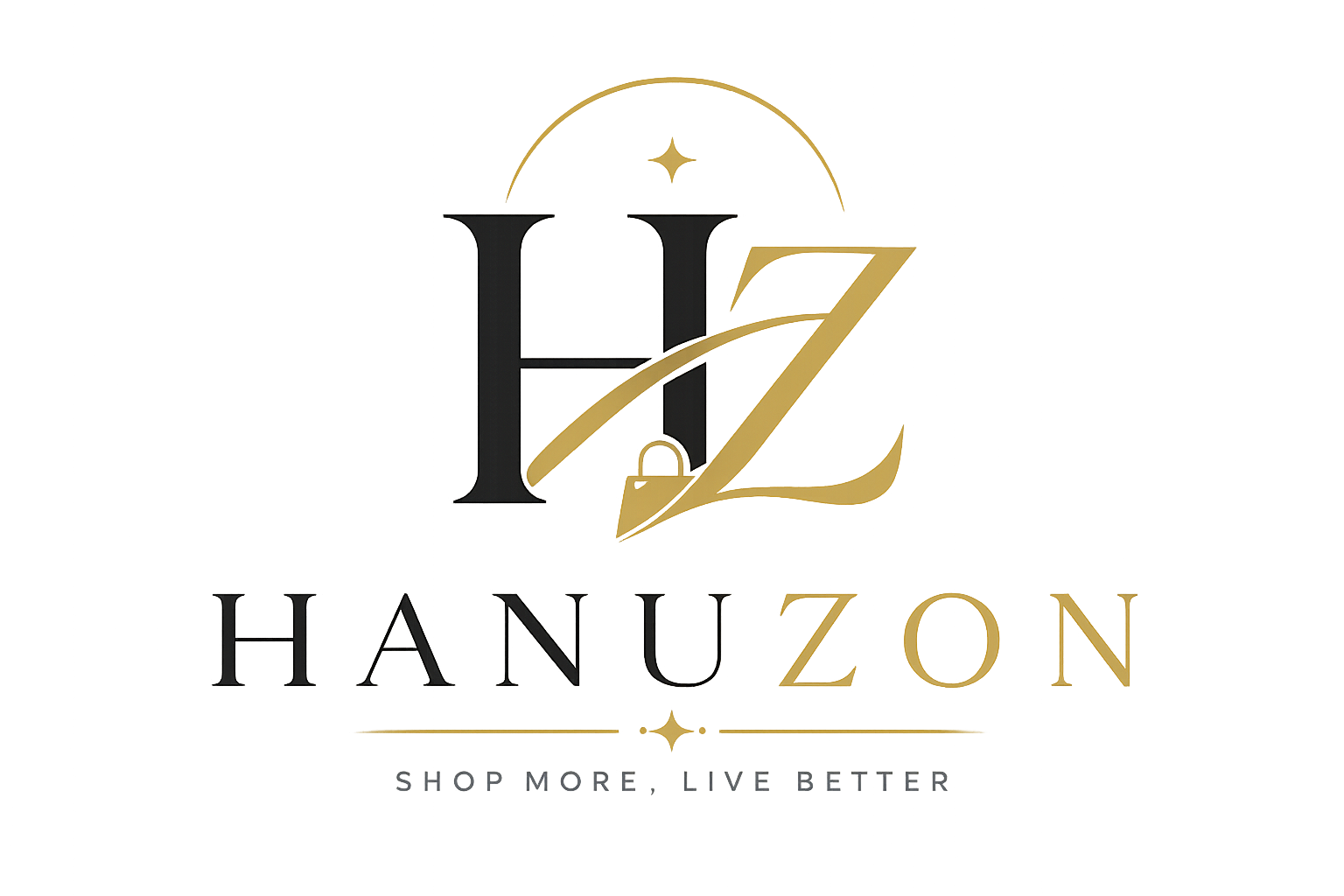 Hanuzon